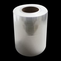 [TY] 일회용 포장 배달 밀폐용 비닐 홀드 실링 필름 / 220mm / 1박스 4롤