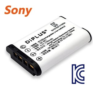 소니 NP-BX1 배터리 DSC-HX60V DSC-HX90V DSC-HX99 RX1r