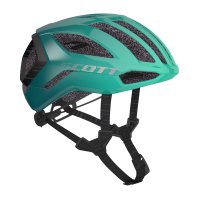 SCOTT 스캇 CENTRIC PLUS SUPERSONIC EDITION HELMET [센트릭 플러스 슈퍼소닉 에디션 헬멧]