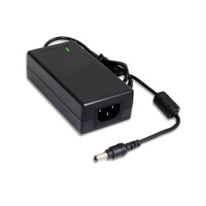 아답터_ 12V 6A (모노 시리즈 사용가능)