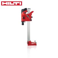 HILTI 힐티 습식 코어드릴 DD160