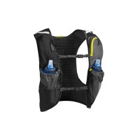 CAMELBAK 카멜백 남성용 울트라 프로 베스트 34oz - 마라톤 트레일 러닝 가방