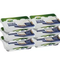 매일유업 Arla 크림치즈 플레인 150g x 6 코스트코