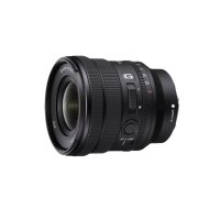 소니 줌렌즈 FE PZ 16-35mm F4 SELP1635G 소니공식대리점