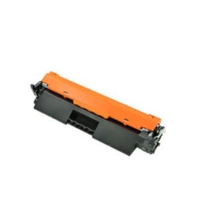 표준용량 HP CF230A 재생토너 M203DN M203DW M277FDW