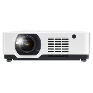 캐논코리아 CLP-LV601U 6000안시 WUXGA(풀HD) 3LCD 레이저프로젝터