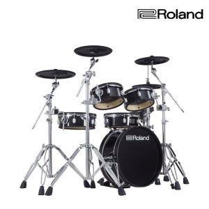 롤랜드 전자드럼 VAD306 풀세트 구성