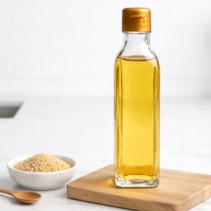 공병상회 S사각기름병180 FN180S 1박스(54개) 오일병 소스병 참기름병 들기름병