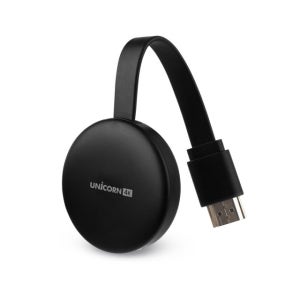 서진네트웍스 유니콘 WIFI Display K9