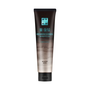 리엔 서향 샴푸  500ml  2개