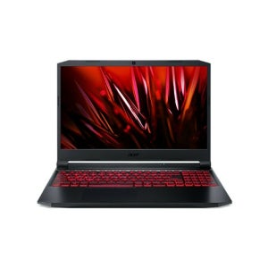 에이서 니트로5 AN515-57-536Q 15.6인치 i5 8GB/256GB