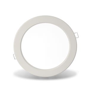 LED 매입등 다운라이트 매립등 타공 185mm 35W