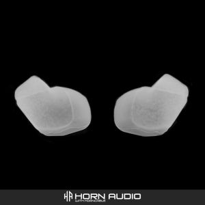 파이널 A8000용 실리콘 보호커버 케이스