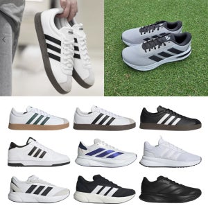 아디다스 남성 빅사이즈 운동화 290~310mm 300mm 310mm 러닝화 헬스화