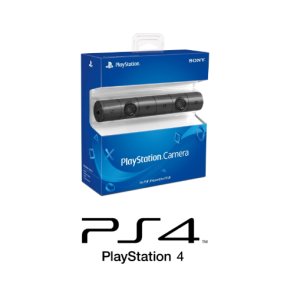 플스4 PS4 신형 SONY PlayStation4 VR 감각 카메라 정품 저스트댄스