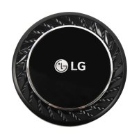 LG 코드제로 A9 A9S 청소기 정품 배기 필터 A9370IK A9370SK