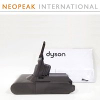 [Dyson] 다이슨 정품 V8 배터리 (전체 기종)