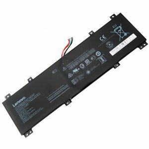 [호환] 레노버 NC140BW1-2S1P 0813002 노트북배터리 Lenovo IdeaPad 100S-14IBR