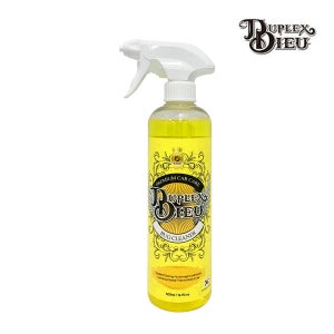 듀플렉스 듀 버그크리너 500ml 벌레제거제