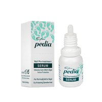 핑션 페디아 네일 프리트리트먼트 세럼 10ml