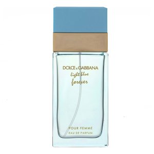 돌체앤가바나 라이트블루 포에버 팜므 EDP 50ml