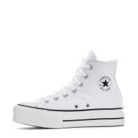 컨버스 척테일러 리프트 하이 플랫폼 여성용 CHUCK TAYLOR LIFT HI