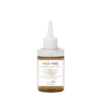 맑을담 어성초 추출물 50ml