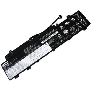 [호환] 레노버 L19C3PF3 L19M3PF3 L19M3PF4 노트북배터리 Lenovo Air 14IIL/ARE/ITL 2020/2021
