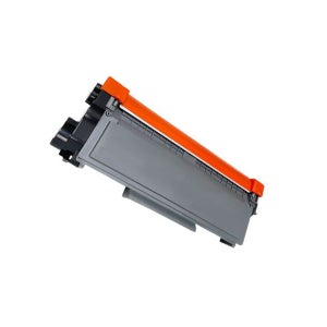 브라더 TN-2380 토너 HL-L2365DW HL-L2360DN MFC-L2700D