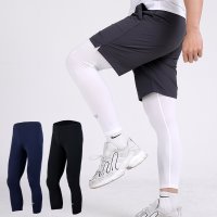 남자 운동 타이즈' 최저가 검색, 최저가 9,730원 : 쿠차 | 시간을 줄여주는 쇼핑검색 남자 운동 타이즈' 최저가 검색, 최저가 9,730원 : 쿠차 | 시간을 줄여주는 쇼핑검색