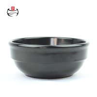 홍익세라믹 복탕기 (180mm) 대 / 1박 20개