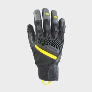 허스크바나 Scalar Gloves (3HS22004260X)