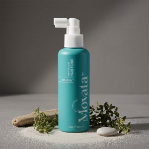 모바타 탈모증상완화 프리미엄플러스 헤어토닉 150ml 비건 두피쿨링 야외활동 약산성 저자극 자연유래 모근강화