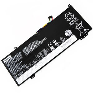 [호환] 레노버 L17M4PB0 L17C4PB0 노트북배터리 Lenovo Air 14/15IWL/ARR/IKBR Ideapad 530s