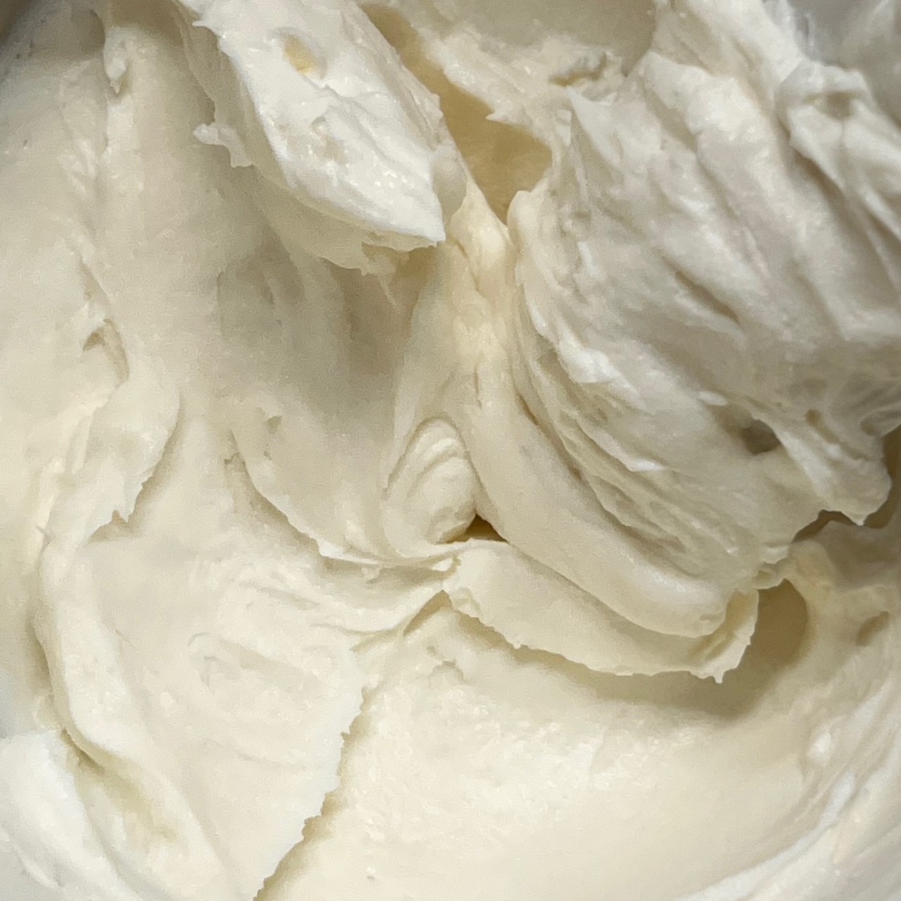 Hug Yogurt Vanilla Milk/Soy Milk Greek Yogurt (250g)