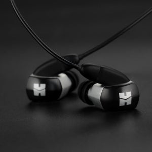 Hifiman 하이파이맨 re2000 pro silver In Ear Monitor