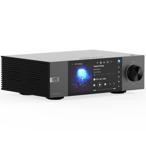 Eversolo DMP-A6