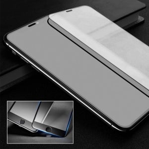 1+1 풀커버 9H 강화유리 갤럭시S10 5G G977