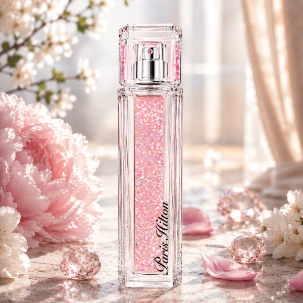 패리스힐튼 에어리스 오드퍼퓸(EDP) 100ml