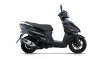 스쿠터125cc