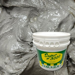 슈퍼 3000 고강도 고온 내화 내열 벽돌 모르타르 미장 몰탈 크랙 시멘트 균열보수25kg