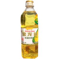 리우씨앤씨 옥수수기름 일급 가정용 식용유 기름 900ml