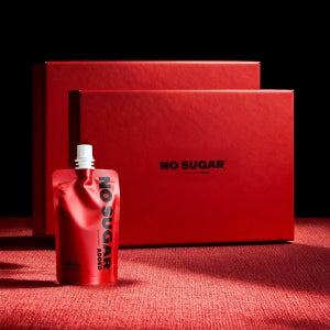 노슈가 애디드 국내산 100 생사과즙 120ml 60개 NFC 착즙 임산부 어린이 간식