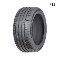 미쉐린 PS5 205 45 17 Pilot sport5 205/45ZR17 2054517