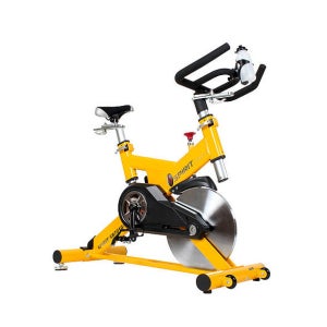 스핀싸이클 클럽용 헬스 싸이클 SB701AGS [가온] 스피닝 바이크 실내 자전거 가정