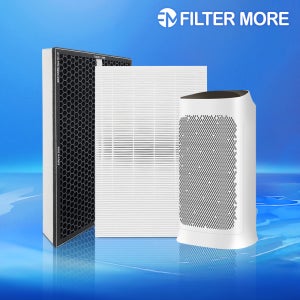 [호환] 삼성 CFX-D100D 공기청정기필터