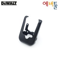 디월트 부품 DCS367 DCS387 DWE357 슈 SHOE - N226256