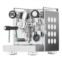 [Rocket Espresso] 로켓 에스프레소 커피머신 아파르타멘토 화이트 관부가세포함