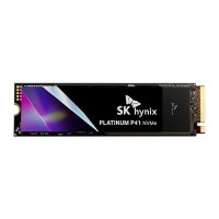 [방열판 고정나사 증정] SK하이닉스 Platinum P41 M.2 NVMe (2TB)