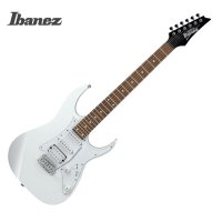 아이바네즈 Ibanez 일렉기타/GRG140(WHITE)